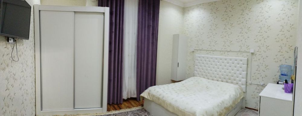 Срочно. Сотилади  евродом 3.55  сотик