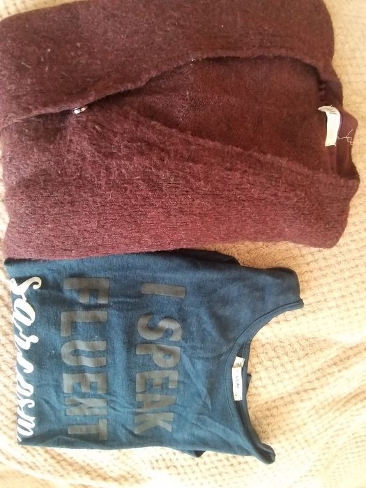 3 броя за 10 лв! 10 -12г.