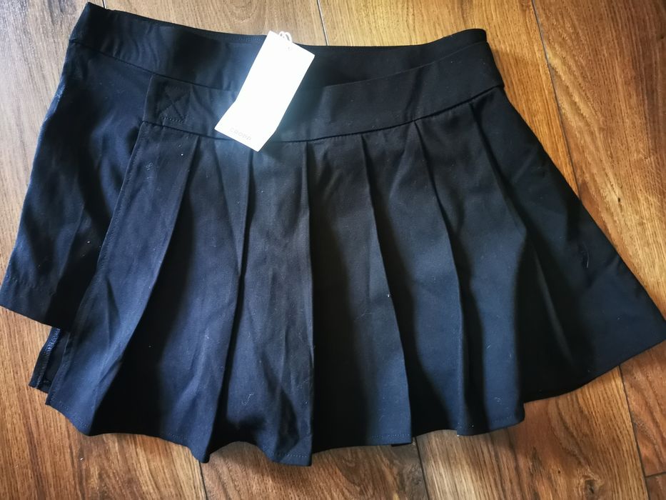 Близки, поли, дънки