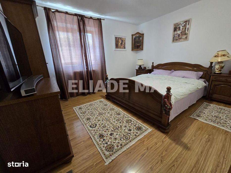 Casa de vanzare - Tuzla