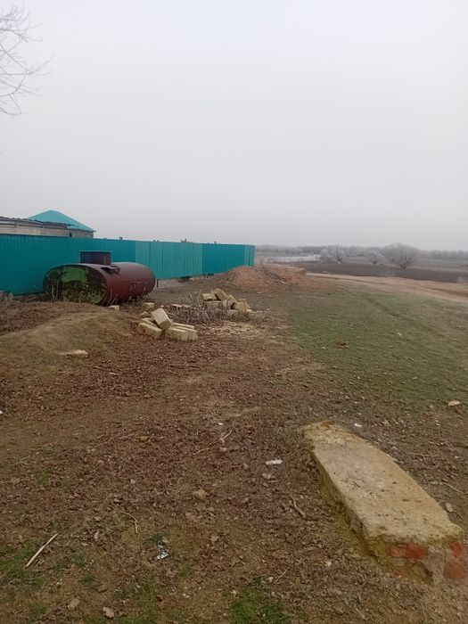 Уй сатылады срочно