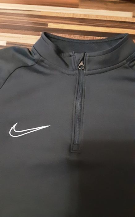( L 147-158) NIKE сет 2 оригинални блузи