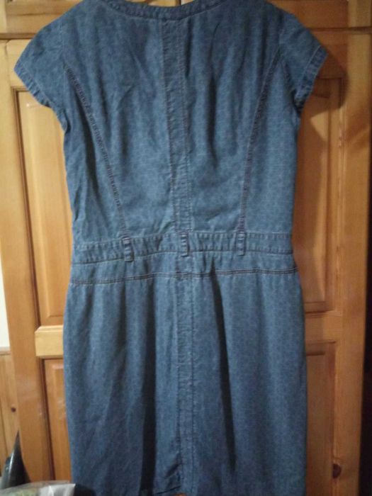 Дамско сако Danini