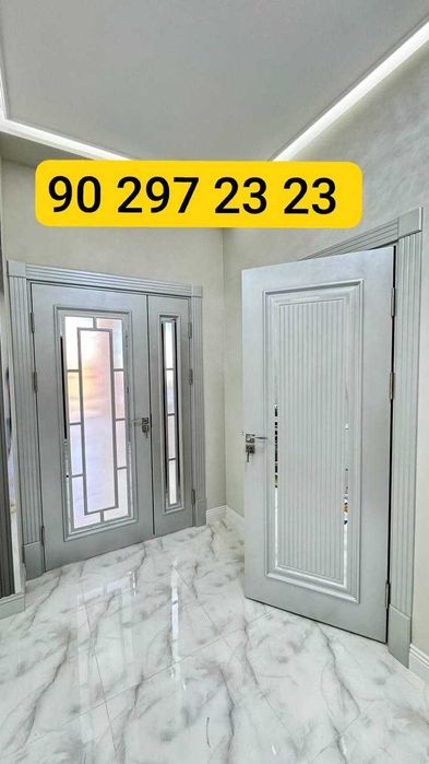 Эшик ва дераза ромлари МДФ