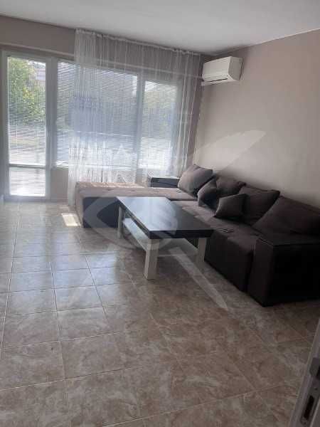 Дава се под наем Многостаен апартамент в Несебър - 105 кв.м за 548.25 € - Снимка #5