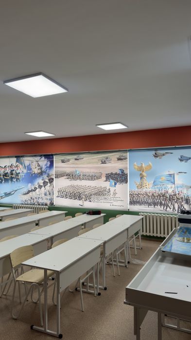 Ролл Шторы Жалюзи Москитные сетки