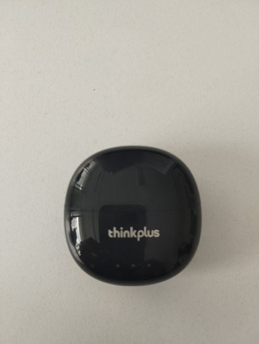 Продам наушники за 6500тг