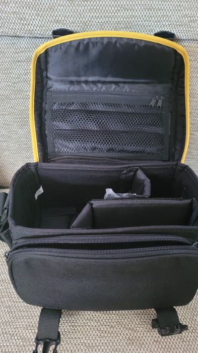 De vanzare Nikon D 3000