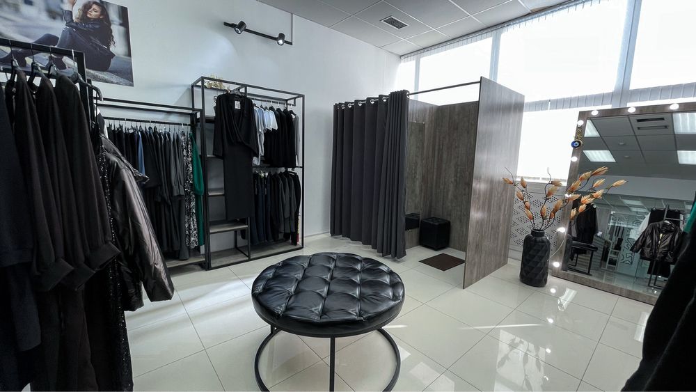 Продам пуфик банкетка