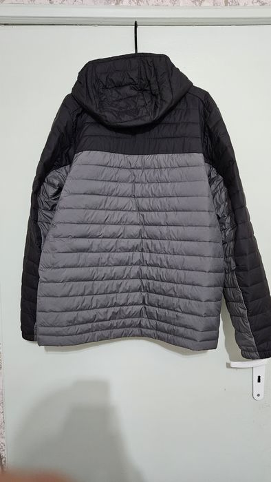 Яке Columbia Silver Falls II Jacket