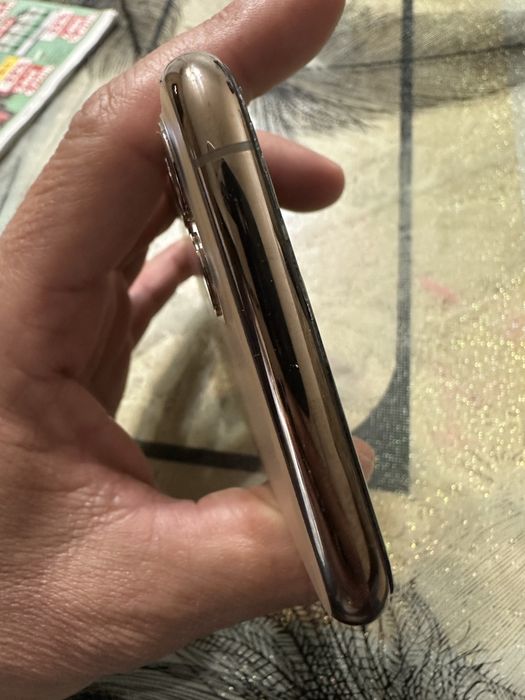 Iphone 11 Pro използван