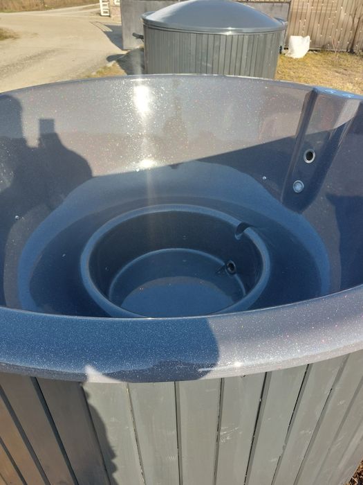 Ciubar apa sarata,în Cluj Napoca