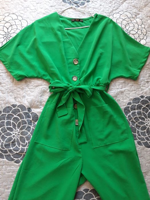 Продам комбенизон