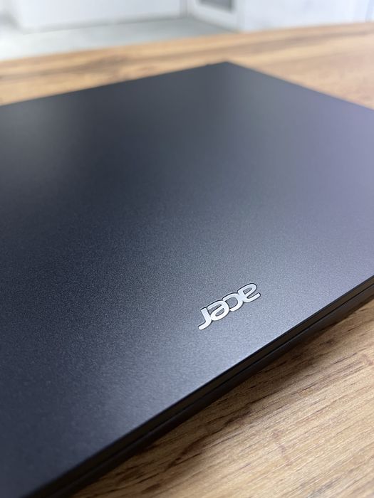 Ноутбук Acer Aspire 7