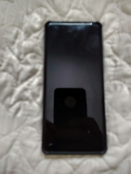 Samsung S20+ 5G KOREYA