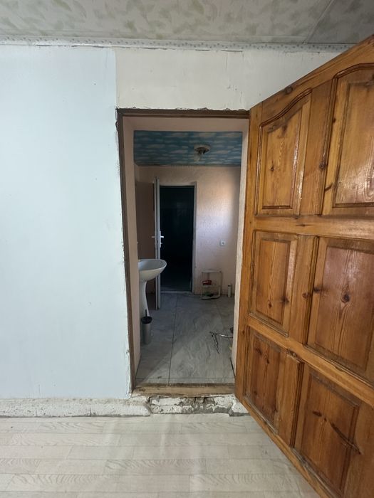 Квартира бар 80000.  .