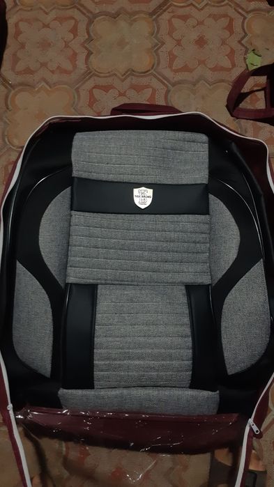 Avto chexol chehol avto чехлы