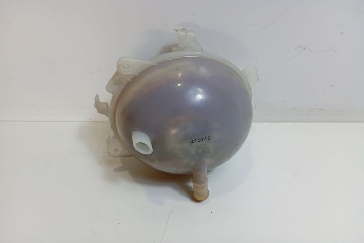 Vas expansiune 1K0121407A Skoda Superb a 2-a generatie seria