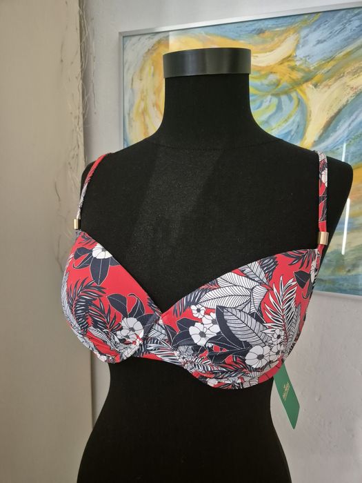 Нов дамски бански Palmers