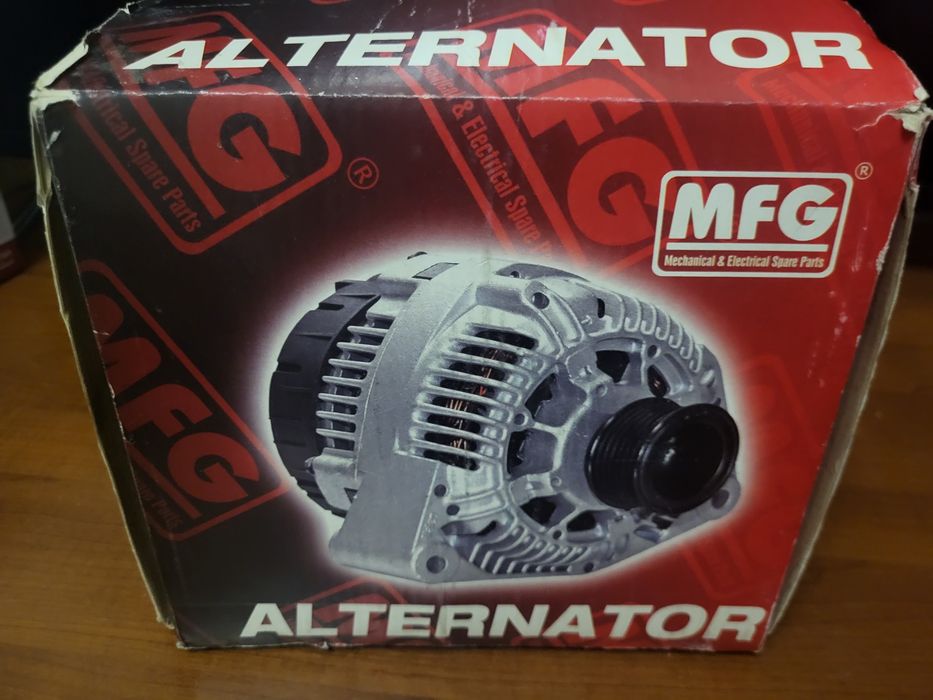 Продам генератор