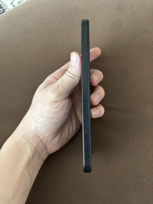 Продам телефон редми 12