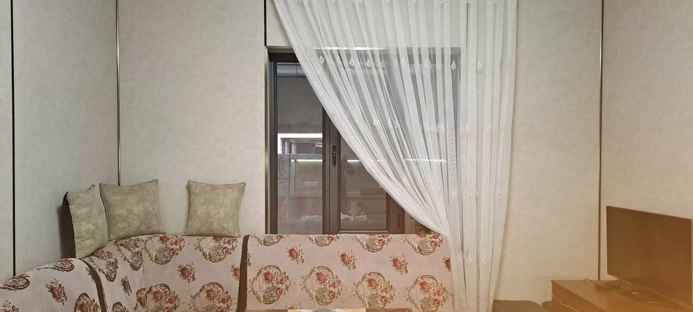 Нархини тушурдим Срочно Срочно Ховлим сотилади срочно