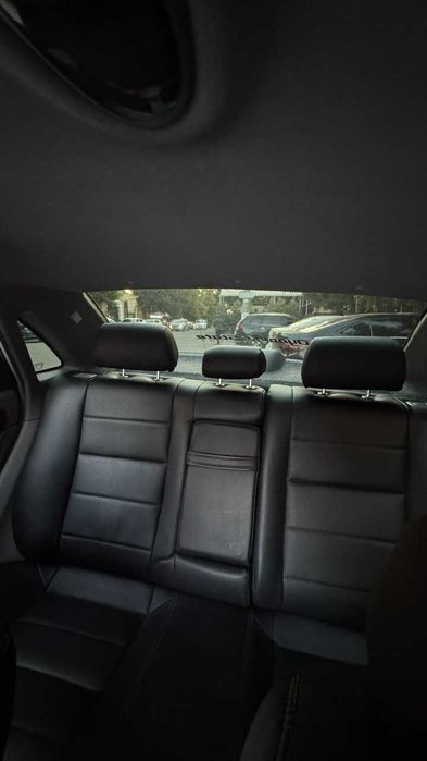 Chevrolet Gentra АКПП, 2019 г.