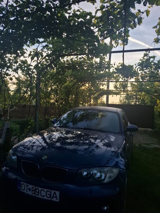 Motor 1.6 benzina Ac funcțional Geamuri electrice Pilot automat Comenzi pe volan pentru mai multe detalii în privat preț 1600 euro negociabil!