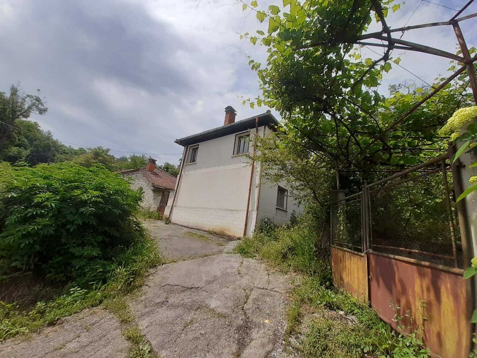 Продава се Къща в с. Живко, Област Габрово - 78 кв.м за 451 €/кв.м - Снимка #1