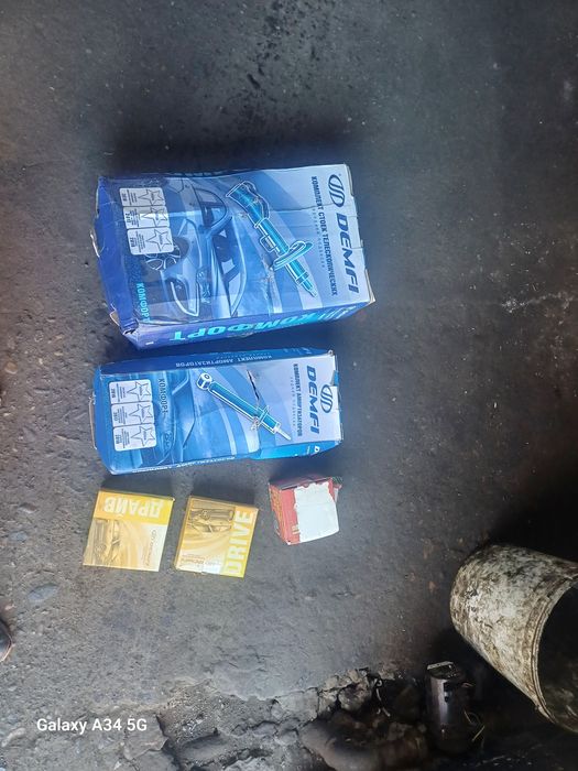 Транспортных средств