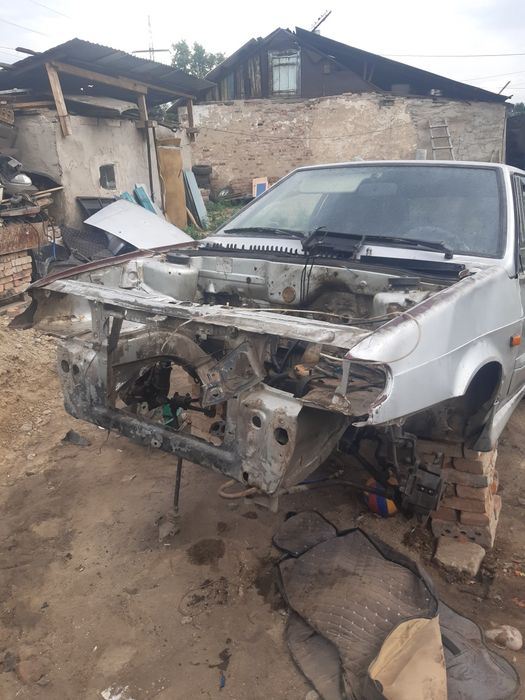 Разбор на назарбаева 226