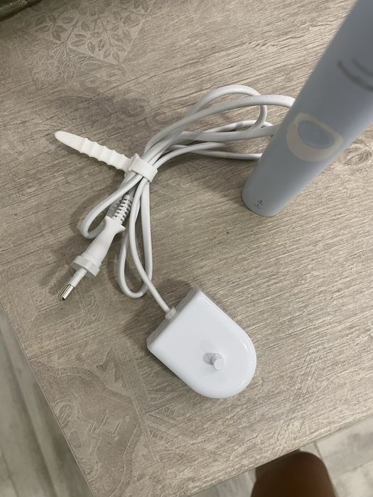 Електрическа четка за зъби Philips Sonicare