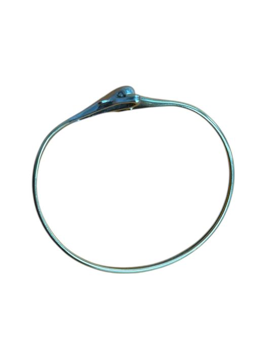 Bratara Fixa Aur 14K - Gramaj 9.15 Gr - Cashbook Amanet Brasov