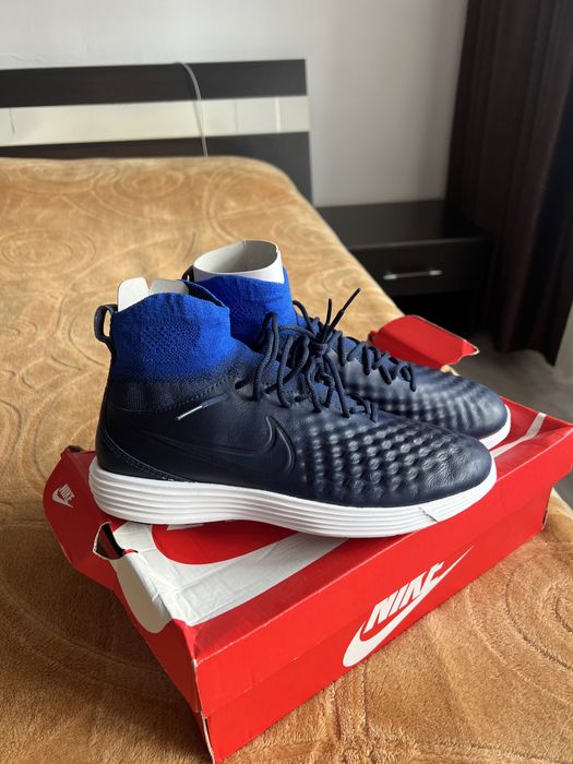 Nike Lunar Magista II