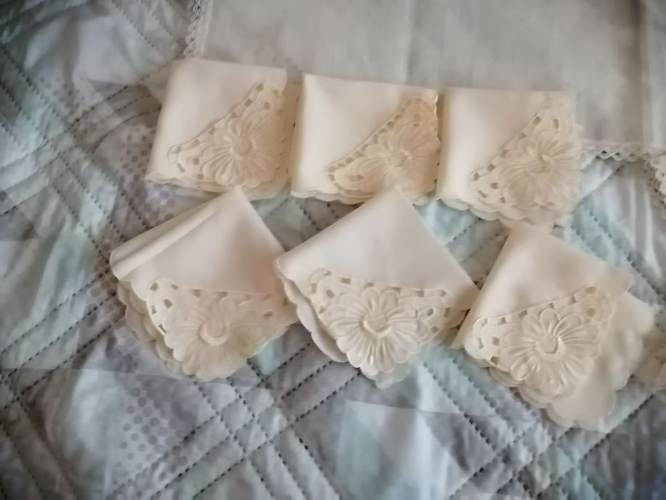 Каренца за маса 100/50,25/25