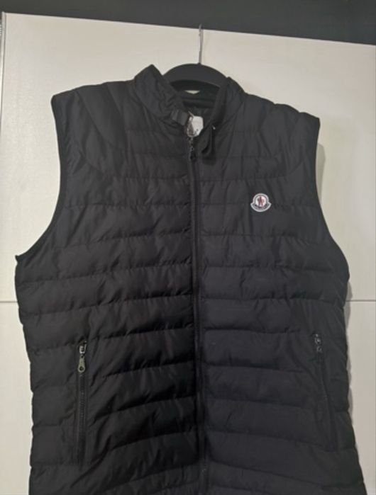 Vand Vesta Moncler
