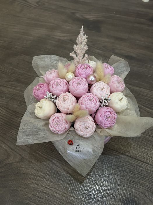 CADOUL IDEAL pt persoana iubita!!!