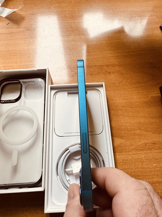 Iphone 13 (nu samsung ,oppo,huawei)