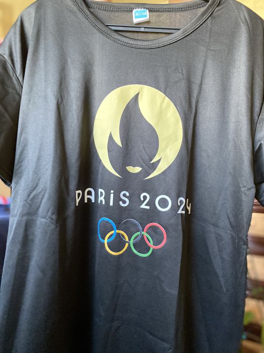 продам футболки