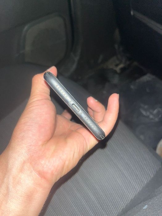 Iphone 11 цена договорная