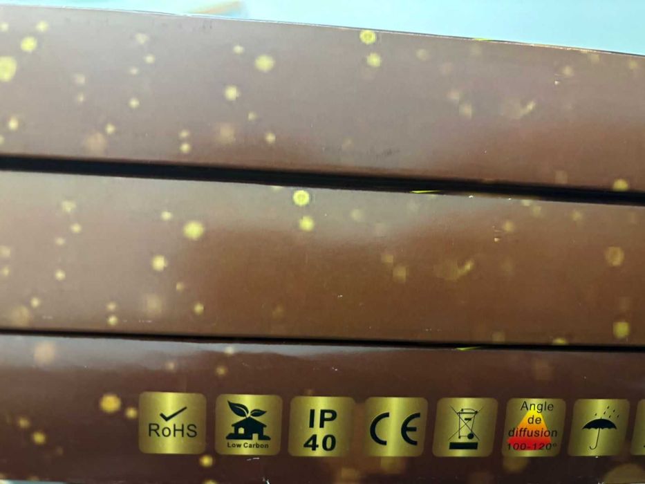 Продам LED лампы