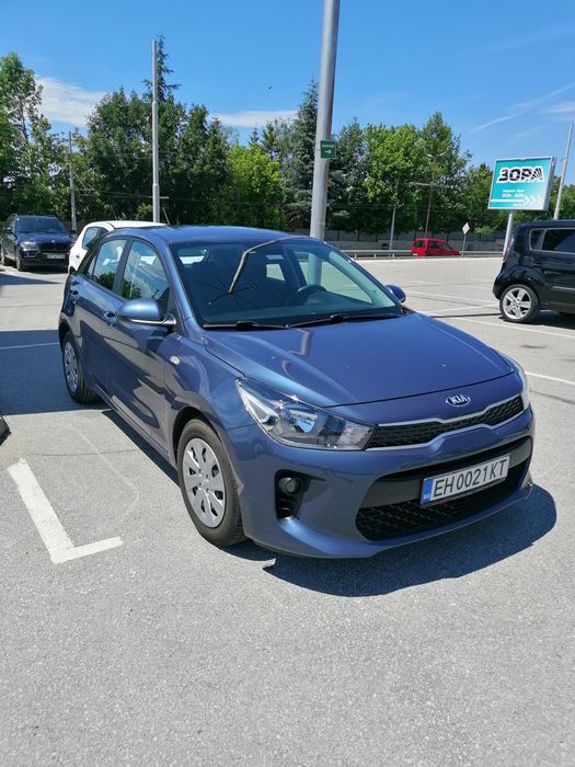 Коли под наем Плевен