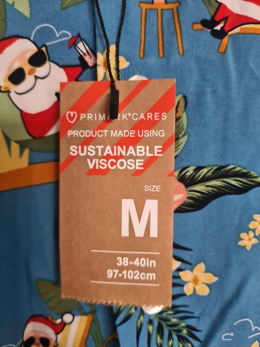 Vând cămașă mânecă scurtă bărbați.