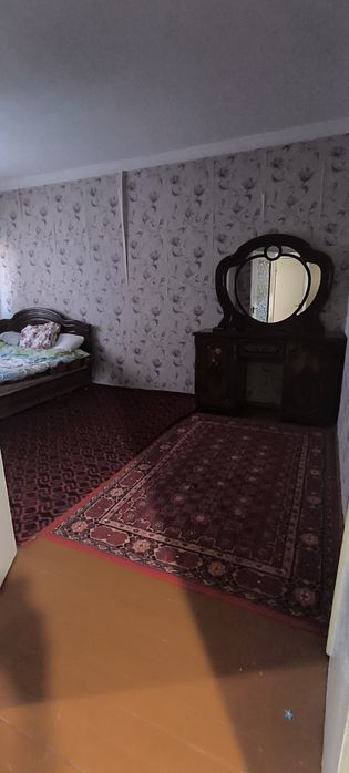 Сдается (Аренда, ижара, arenda, ijara) своя квартира