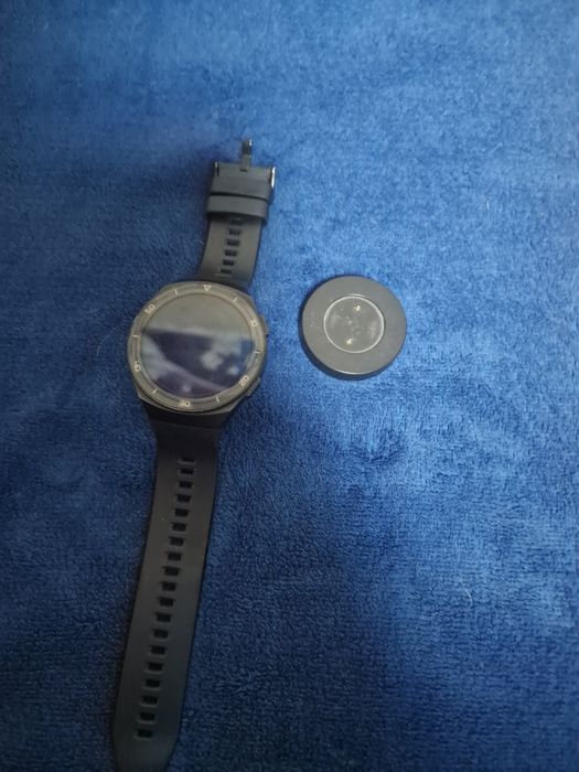 Huawei gt2e срочно