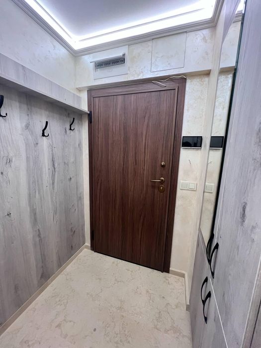 Дава се под наем Двустаен апартамент в София, Манастирски ливади - 86 кв.м за 770 € - Снимка #6