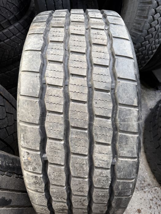 Гума 385/55/22.5