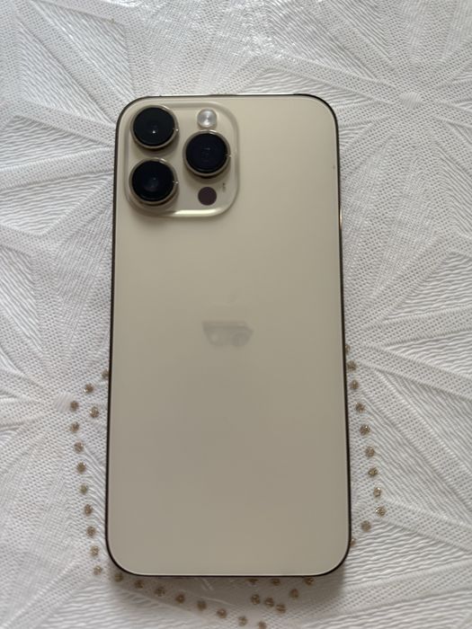 Iphone 14 Pro Max 512gb