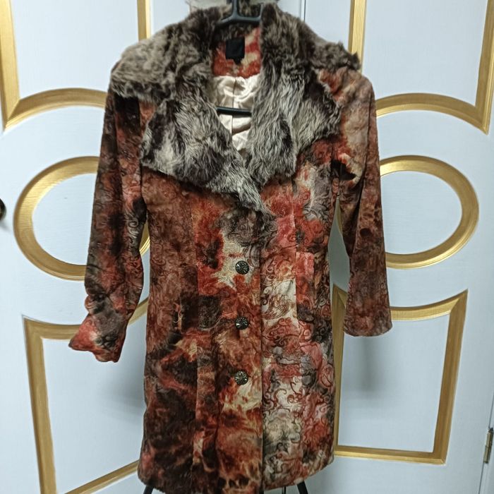 Продам по 500,Вещи на девушку