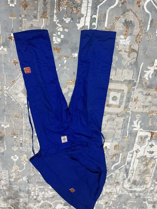 Kusakura кимоно оригинал 165